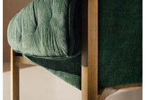 green cc   
