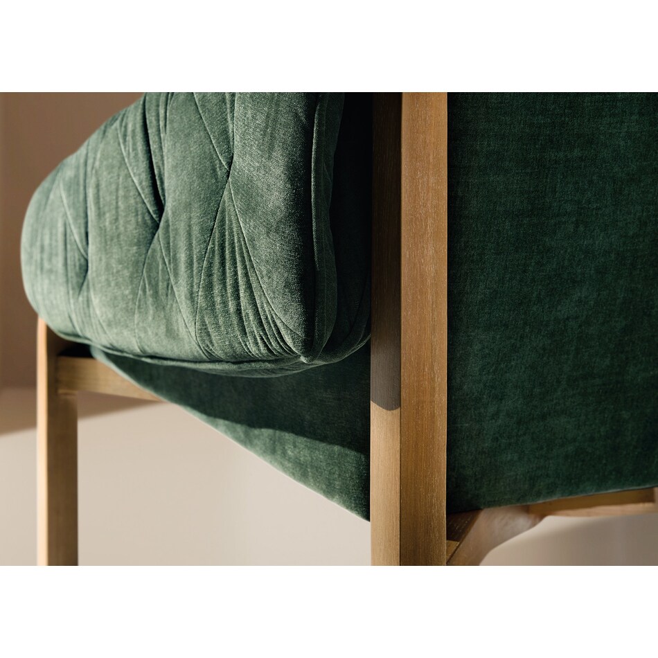green cc   