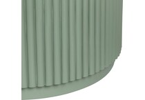green cvfdr  