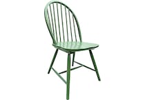 green cvfvr  