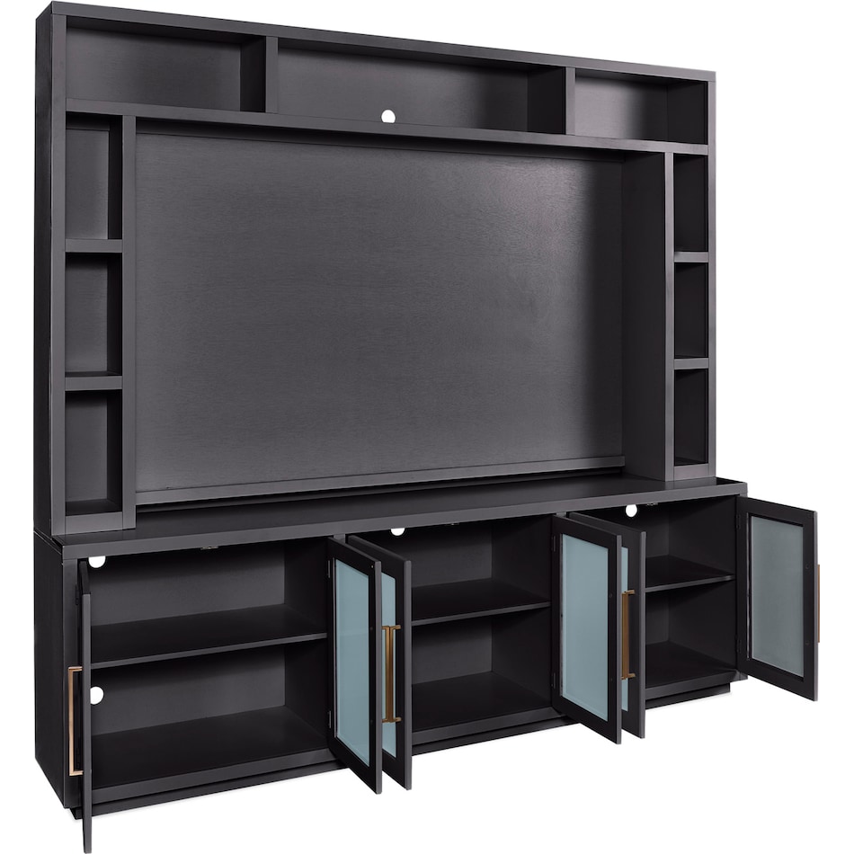green maah grn  