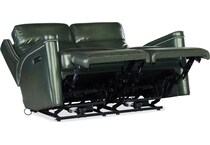 green ss phz   