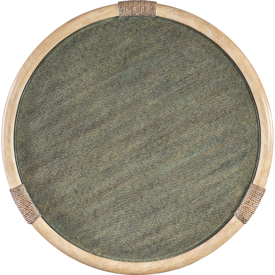 greens     