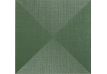 greens     