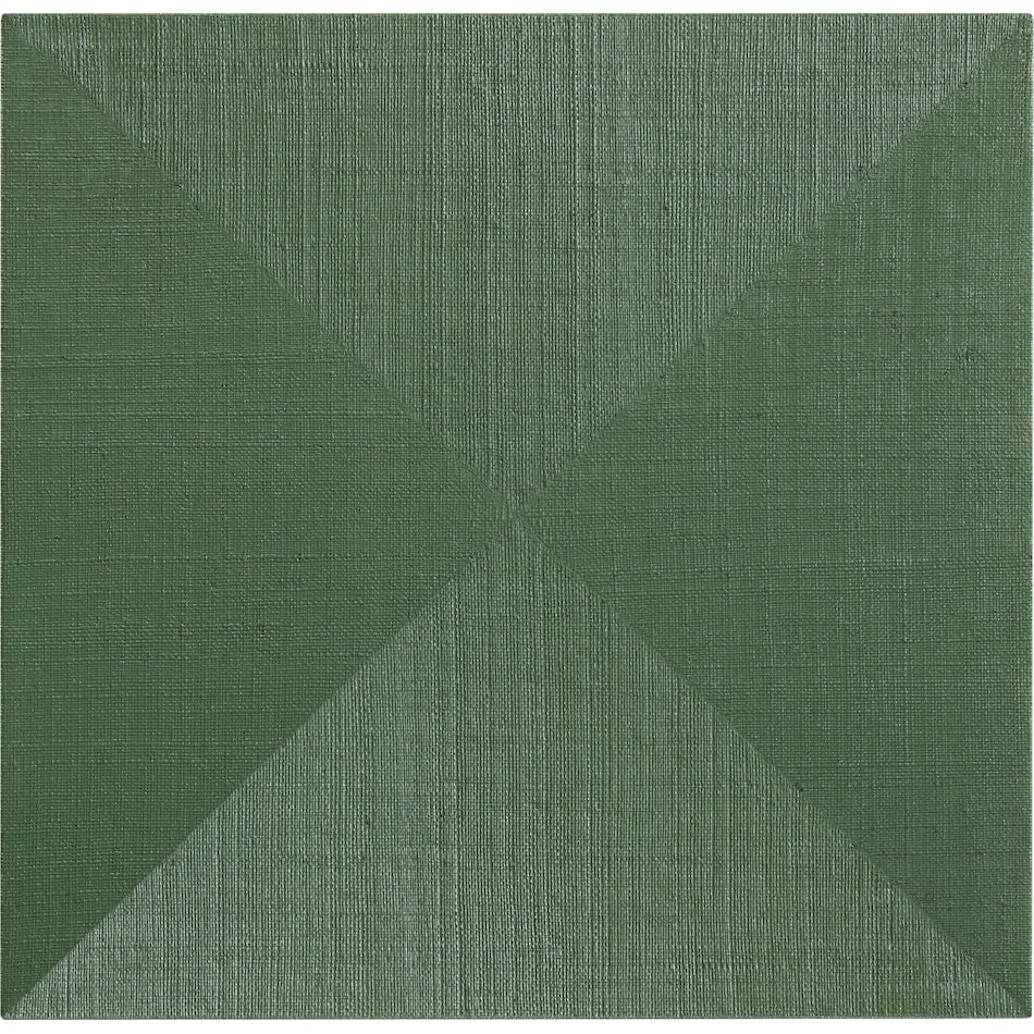 greens     