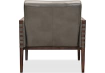 grey cc   