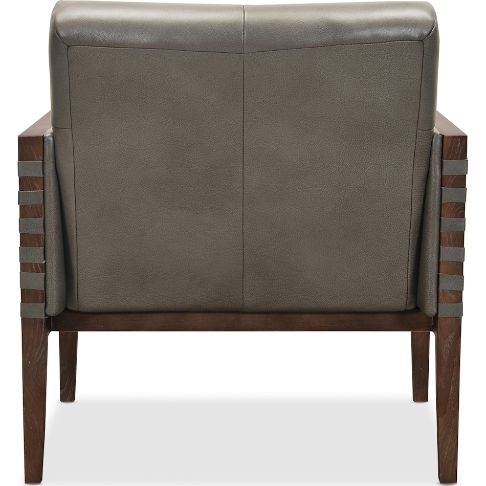 grey cc   