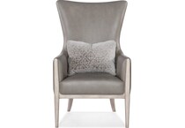 grey cc   