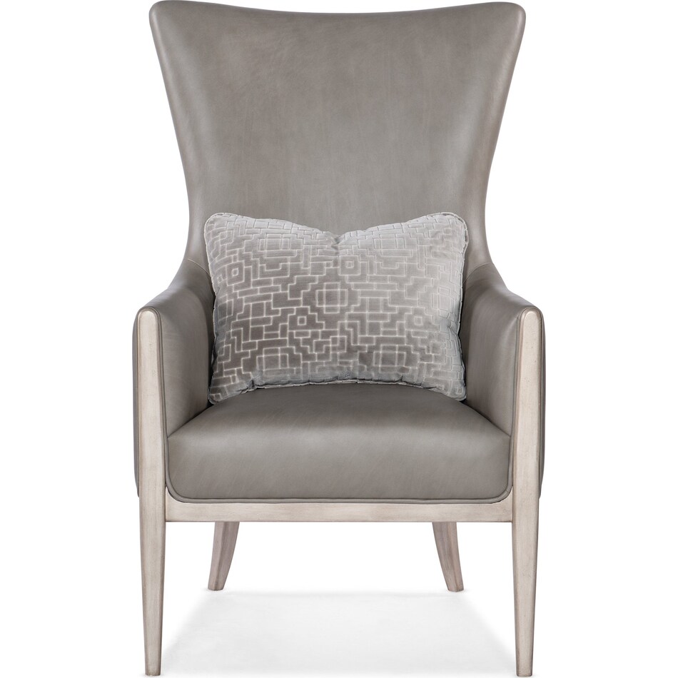 grey cc   