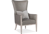 grey cc   