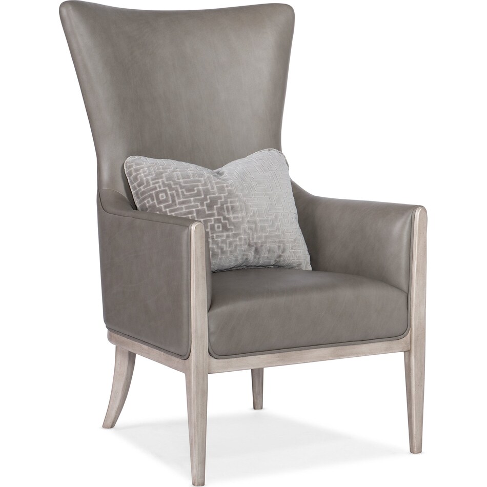 grey cc   