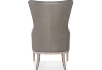 grey cc   