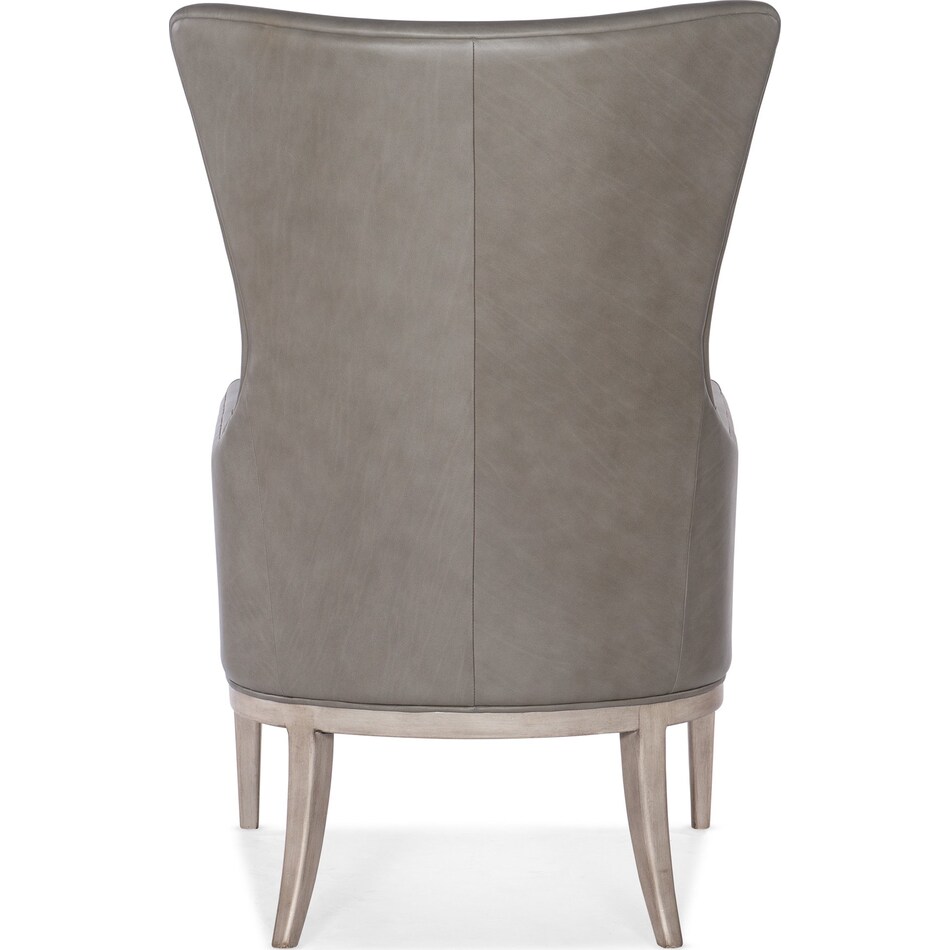 grey cc   