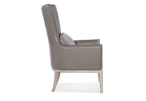 grey cc   