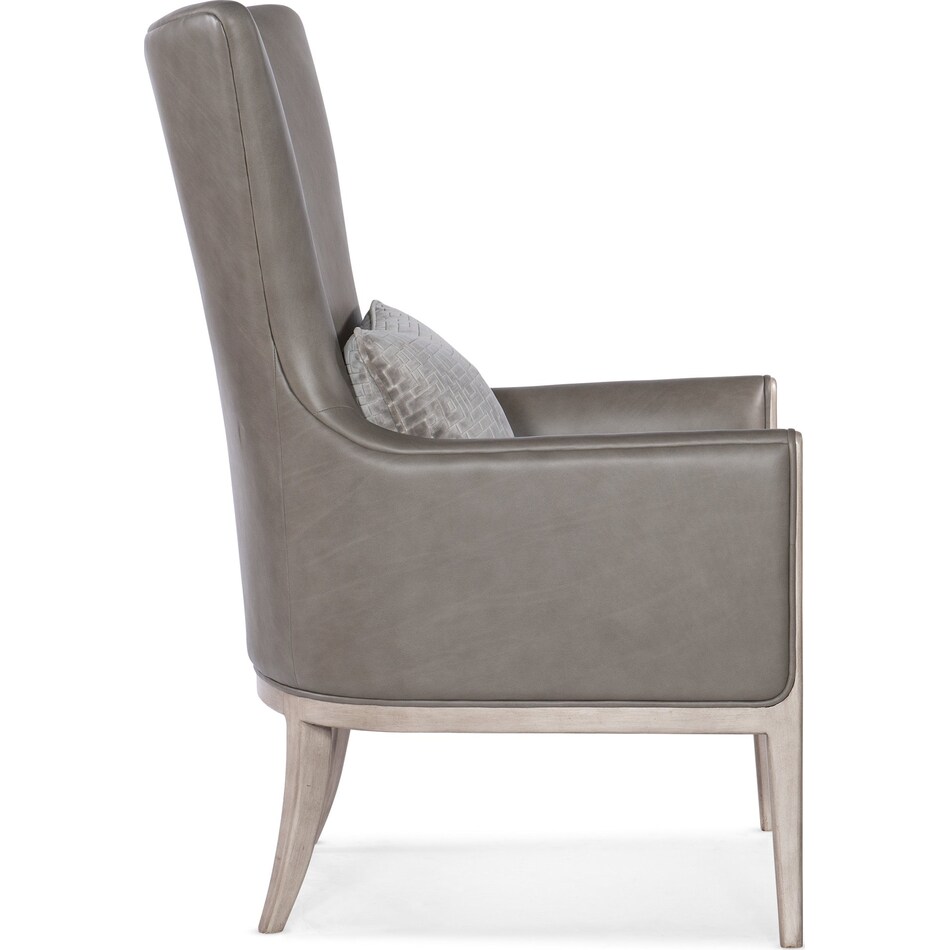 grey cc   