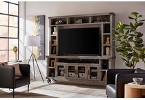 grey dnh gry  