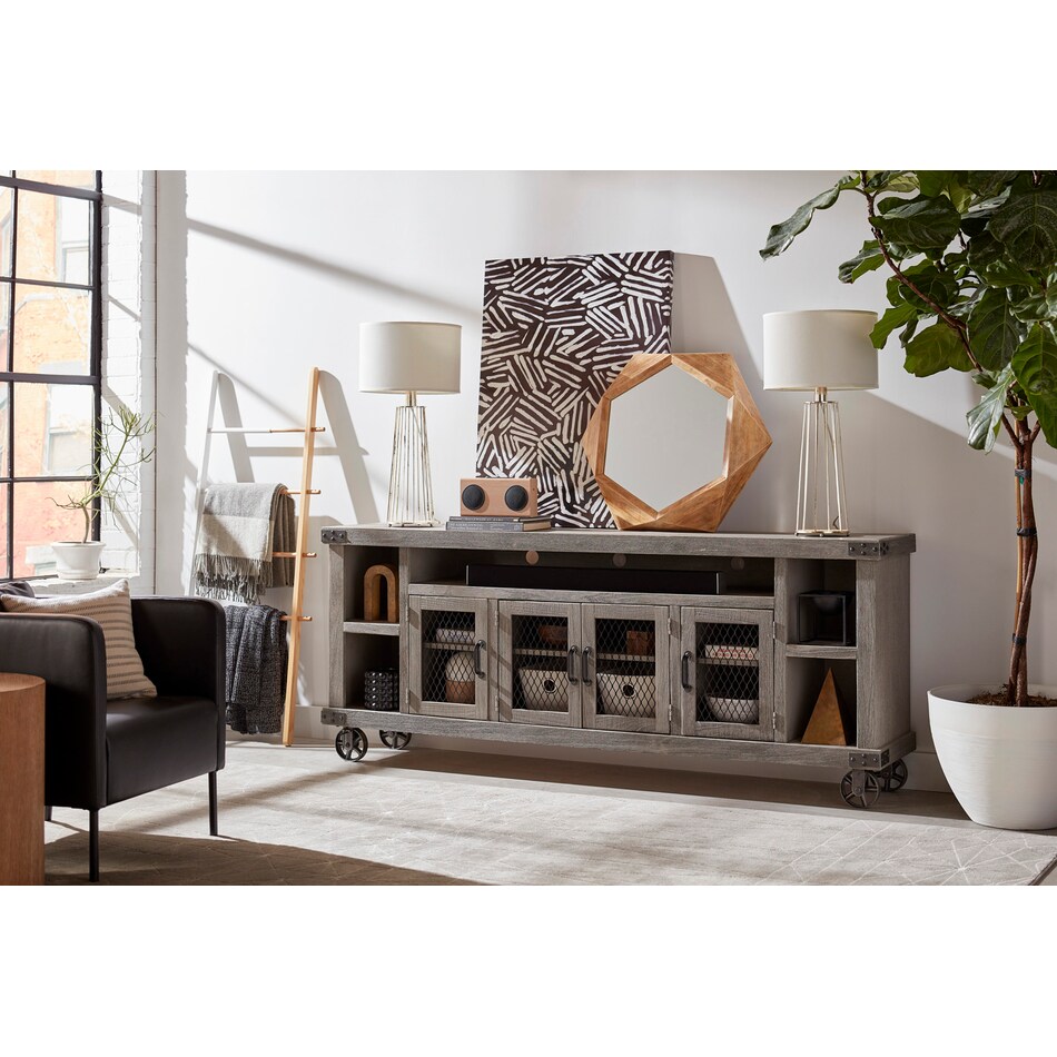 grey dnh gry  