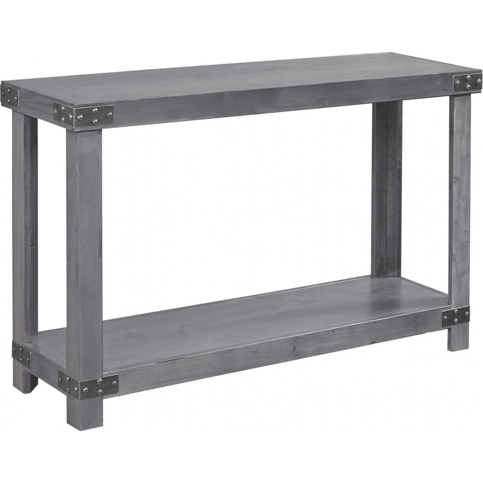 grey dn gry  