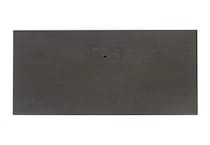 grey i  pep  