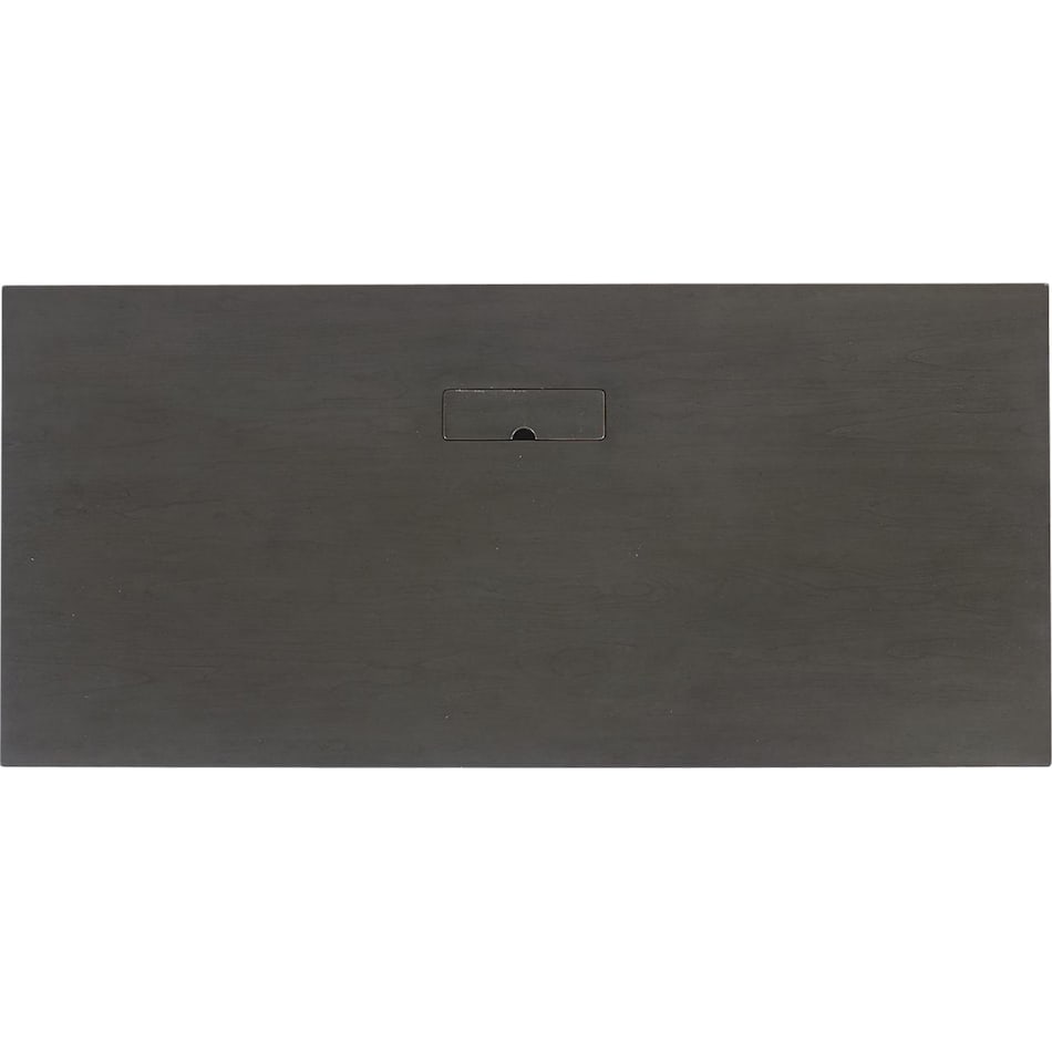 grey i  pep  