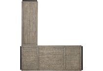 grey i   