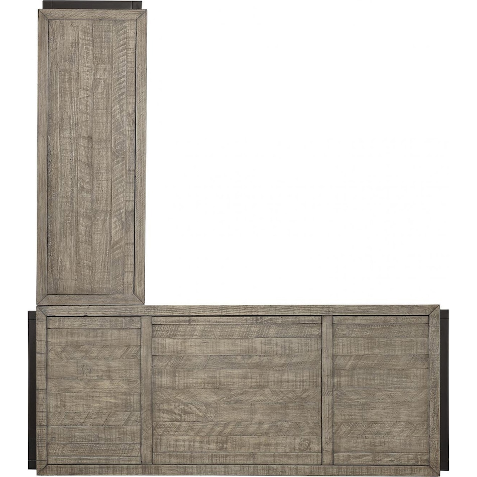 grey i   