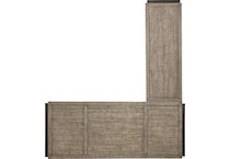grey i   