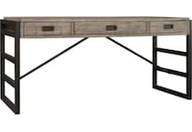 grey i   