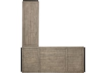 grey i   