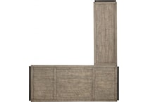 grey i   