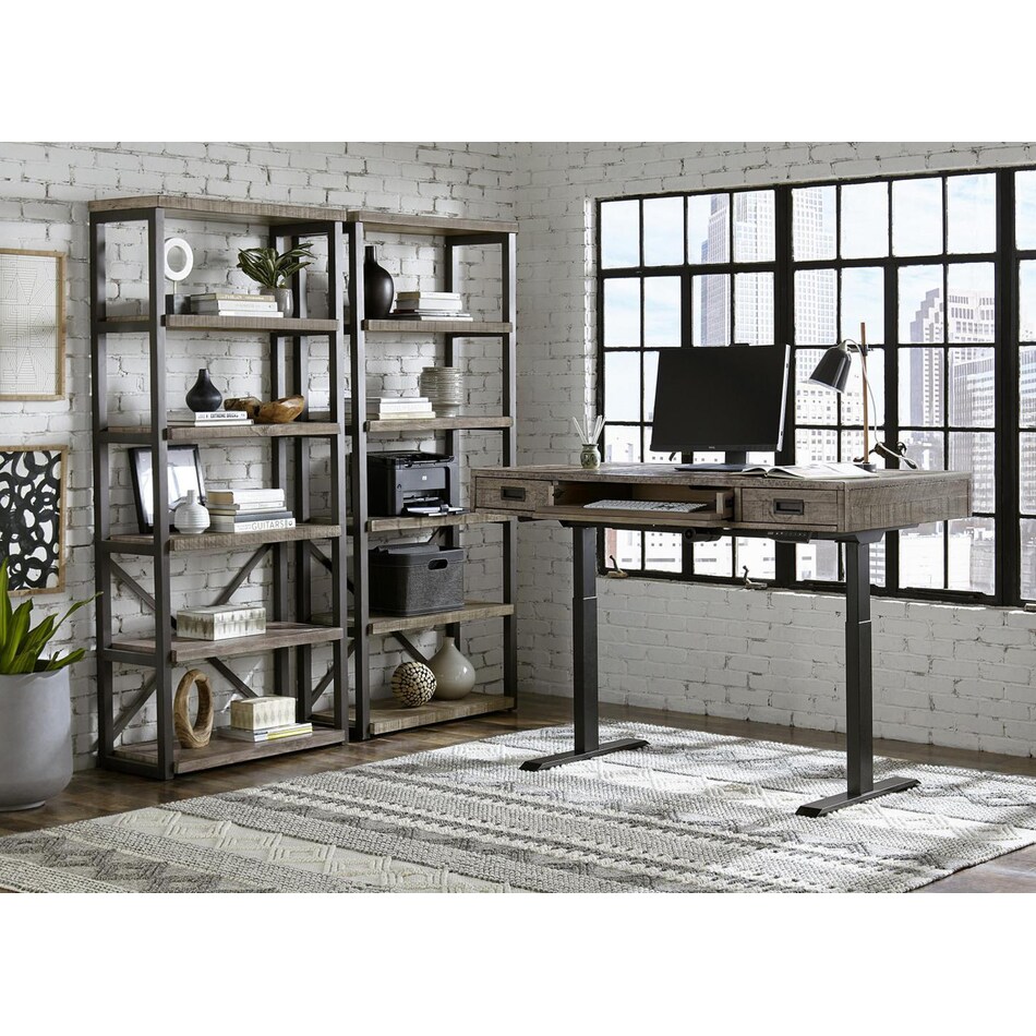 grey i   