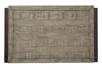 grey i   