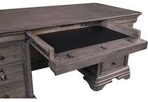 grey i   