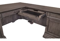 grey i   