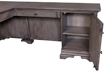 grey i   