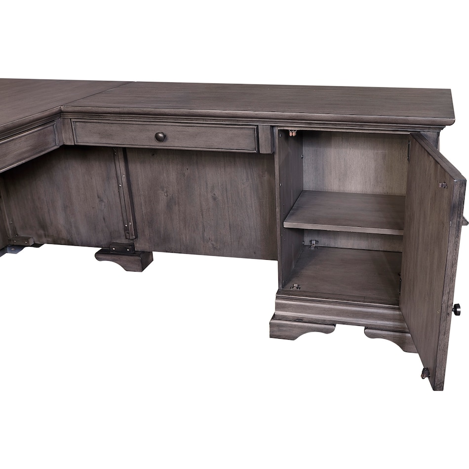 grey i   