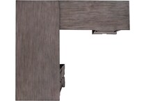 grey i   