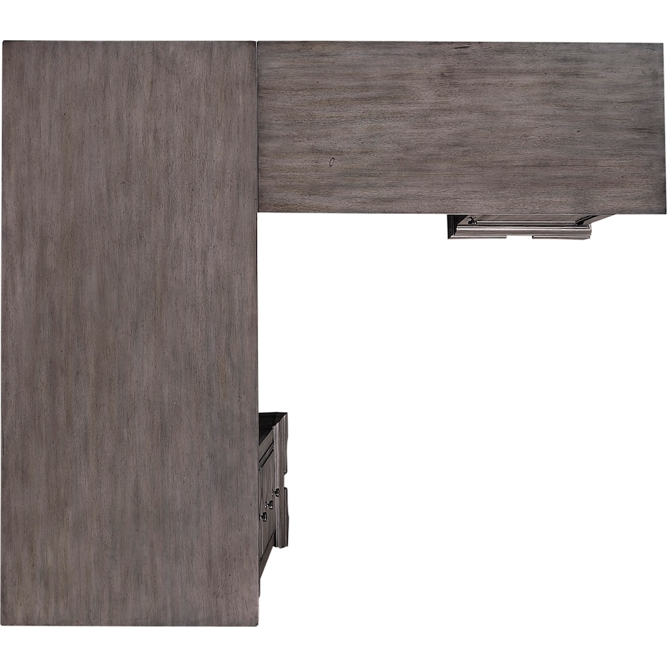 grey i   