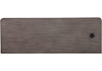 grey i   