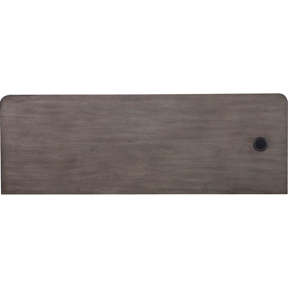 grey i   