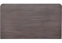 grey i   