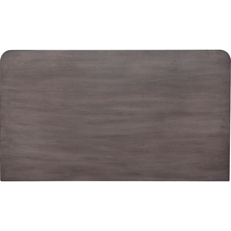 grey i   