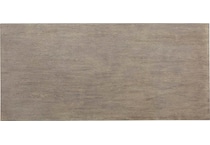 grey i    