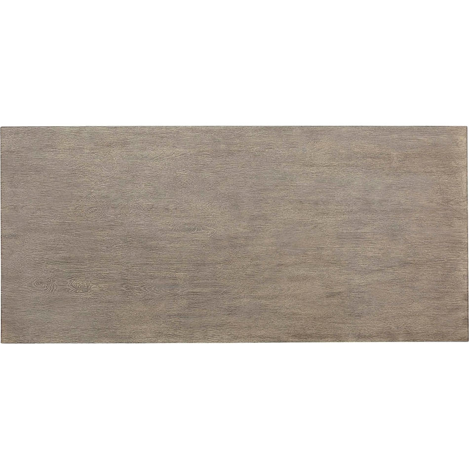 grey i    