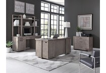 grey i    