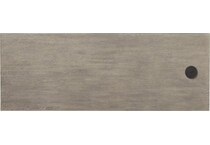 grey i    