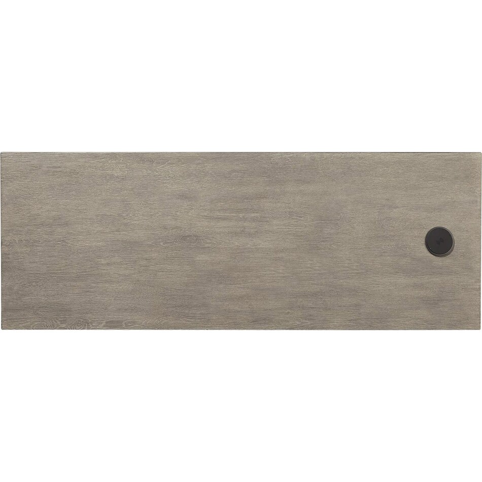 grey i    