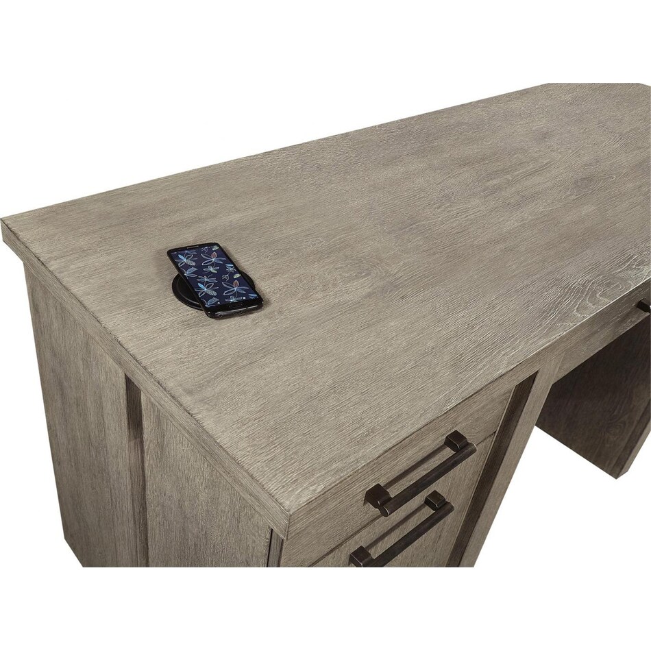 grey i    