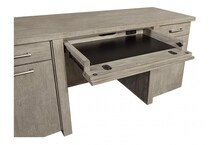 grey i    
