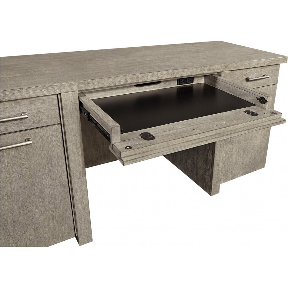 grey i    